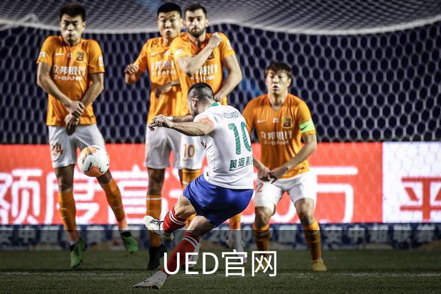 UED官网企业简介